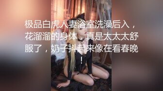 去年草的少妇2