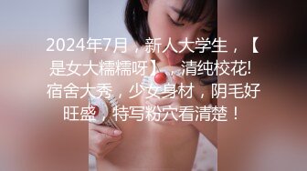 超级女神，艾小青最新大尺度私拍