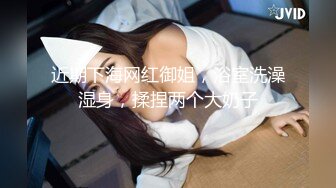 熟女人妻吃鸡啪啪 被无套输出 内射 真能叫有这么舒服吗