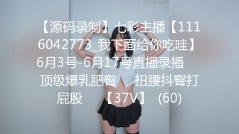 胖女的一天3p