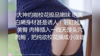 邪恶的房东浴室暗藏摄像头 偷拍几位美女租客洗澡洗鲍鱼 (1)