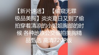 2/2最新 美女大学生主播丑曦福利小视频露全脸身材苗条VIP1196