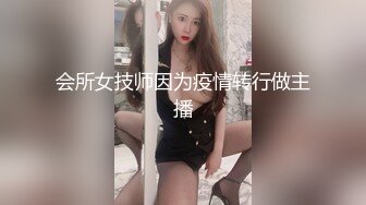 SWAG Pretty girl having sex in the classroom - Eva Elfie  漂