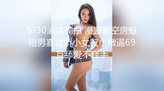 大奶坦克巨乳美臀小姐姐两套写真