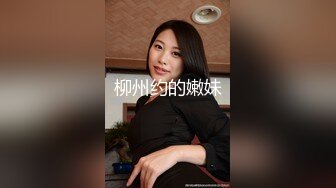 美腿白皙少妇 (4)