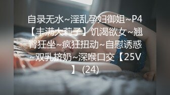 kcf9.com-台湾攻守兼备四爱SM女王「queena」OF调教私拍 可S可M 滴蜡浣肠足交多P乱交和白人约炮【第二弹】1