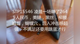 重磅露脸极品 推特大神户外露出SM调教爆操抖音网红