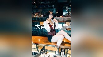 九月最新【酒店摄像头】甄选流出周末喜欢做爱的情侣开房激情性狂欢 丰臀饥渴骑乘 淫叫高潮连操好几炮