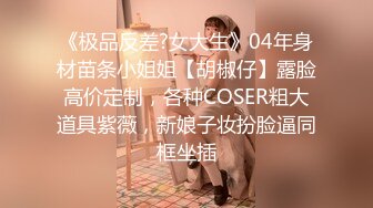 AI-娜塔莉&middot;波特曼 口交与性爱