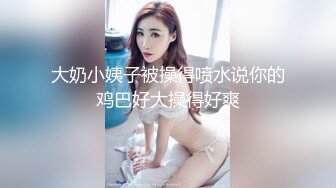 027武汉肤白小妞后入呻吟