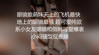 【香蕉视频】xjx-0113 相亲走错门痴女不放人 波尼