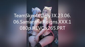 TeamSkeetXOnly3X.23.06.06.Samantha.Reigns.XXX.1080p.HEVC.x265.PRT