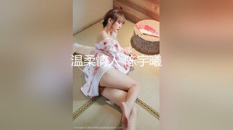 媚黑淫妻白人熟女Christina.Sapphire资源合集第二弹【56V】 (23)