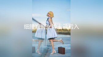 无敌老少配,熟女配少女,,50多岁肥熟和青春少女怎样选择,小夥更爱艹阿姨,没几下喷壹床