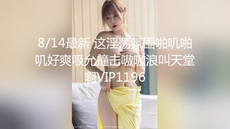 n1411 東熱激情 大好物！美乳＆エロ乳特集 part3