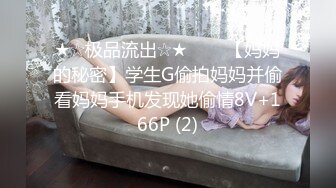 泰国人气美妖-myGif77- 库里球衣，大屌美妖出没，请你品尝美味精液！