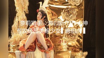 GS自购-售价22【KXCD】256粉色连衣裙小姐姐网红打卡地拍照，白色窄内