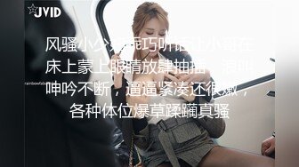 91：记录反差骚女友日常自拍23