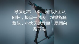 爱玩跳蛋的03年母狗