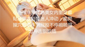 会所女技师活真不赖，奶子小都玩不了胸推逼推口交毒龙看着就刺激，小哥提枪上马爆草抽插，浪荡呻吟不止