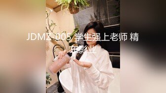 绿帽白嫖约草良家妹子 笑起来甜美黑裙嫩妹 脱下裤子让妹子口