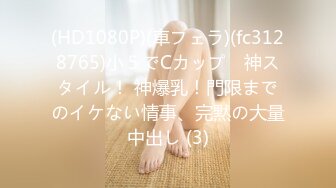 FC2PPV 3418275 ※Icup専属レイヤー【1日のみプレミア限定販売】ああ*性あふれるIcup神乳おとは様。玄関で即尺パイズリから3連続パイズリ、素人童貞くん授乳手コキでリアル射精※特典ご褒美SEX [有]