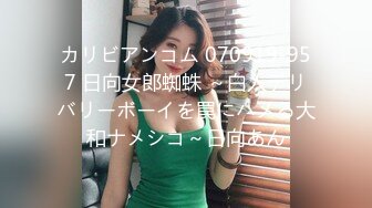 【新片速遞】 大奶头婚後妈妈酒店啪啪,销售制服就来赴约了,衣服还没脱完就被按床上干起来