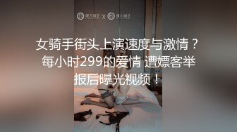 老婆说找两个单男一起搞