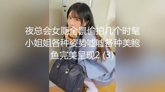 魔都大圈 极品女神 颜值吊打全场 沙发啪啪抠穴观音坐莲