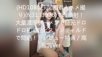 ✨【剧情中字】华人网黄刘玥闺蜜「Fanny Ly」「李月如」OF私拍 足球宝贝面试被潜规则玩3P