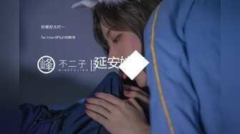 【新速片遞】AV女优香港网剧【东京爱情动作故事】3集/10集 古川いおり登场，不知道她什么时候还能回归，引退了实在是太可惜了！[2.69G/MP4/00:41:02]