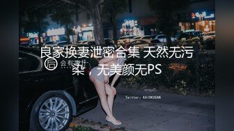 暗藏摄像头偷拍超漂亮的极品美少妇