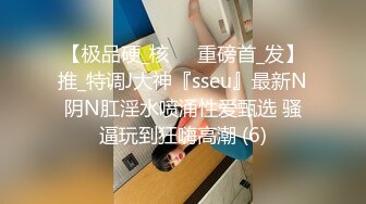 商场女厕全景偷拍黑丝高跟美女的极品小嫩B一边抽烟一边嘘嘘