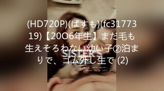 ⚫️⚫️最新9月订阅②，推特60万粉，超人气福利姬RirisuAmano福利私拍无损原版，易喷体质，暴力喷射