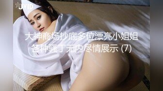 东营英语老师李汶芯山东东营女英语老师李汶芯，因为欠下两万元私人贷款不还，就被曝光了性爱视频，这位英语老师的身材和容貌都相