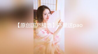 方言对白戏精网红刘婷精彩演绎街头被债主逮着没有钱换睡一觉抵债对白精彩