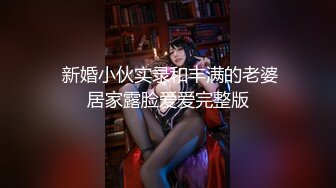 STP28275 大奶骚女返场，丝袜撕裆舔逼，扛起腿就是猛操，后入撞击奶子直晃动 VIP0600