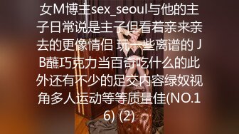 91杨先生探花白衣牛仔短裤妹子TP啪啪，手指摸逼口交舔弄后入抽插，呻吟娇喘大声非常诱人