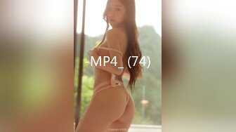 果冻传媒GDCM-010 相亲遇到女流氓▌娜娜▌巨乳色诱