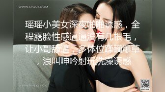 极品身材美女 超级美臀 视角享受