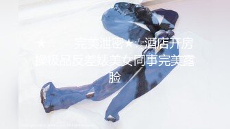 《乐橙云高清摄像头破解.》精壮小伙带着模特级的女友酒店开房啪啪啪