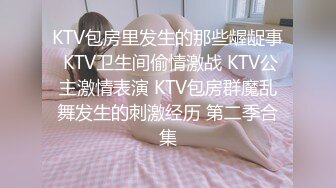 KTV包房里发生的那些龌龊事 KTV卫生间偷情激战 KTV公主激情表演 KTV包房群魔乱舞发生的刺激经历 第二季合集