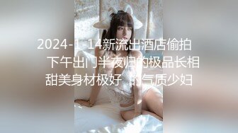 麻豆传媒 MD-0248《包养缺钱女同事》办公室内射女OL