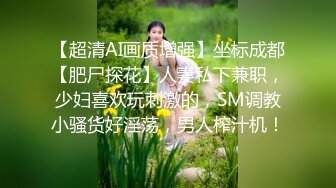  监控破解小伙酒店开房操漂亮的黑丝小女友准备了多套服装连干几炮