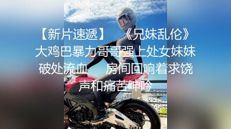 【万人求当】推特博主DIOR约炮闷骚女记者两部完整版