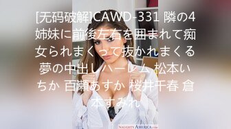 【新片速遞】三月私房最新流出2021版马戏团大学生女厕正面全景偷拍大部分没流出过系列❤️怪异戴帽美眉尿一半反过来蹲