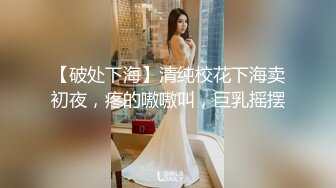 Transexjapan流出妖娆美妖TSchulin官方原片超清22部合集 (17)