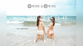 [高清中文字幕] SDDE-588那些高傲的女孩只要被我寫上名字就變成只想要肉棒的母狗