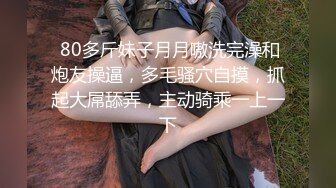 女神杨风自拍系列空姐制服诱惑啪啪啪精彩视频高清