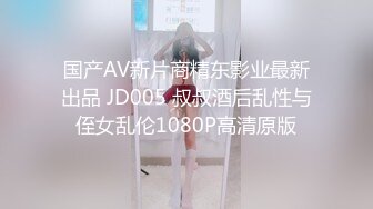 国产AV 糖心Vlog 女警官的特殊手段